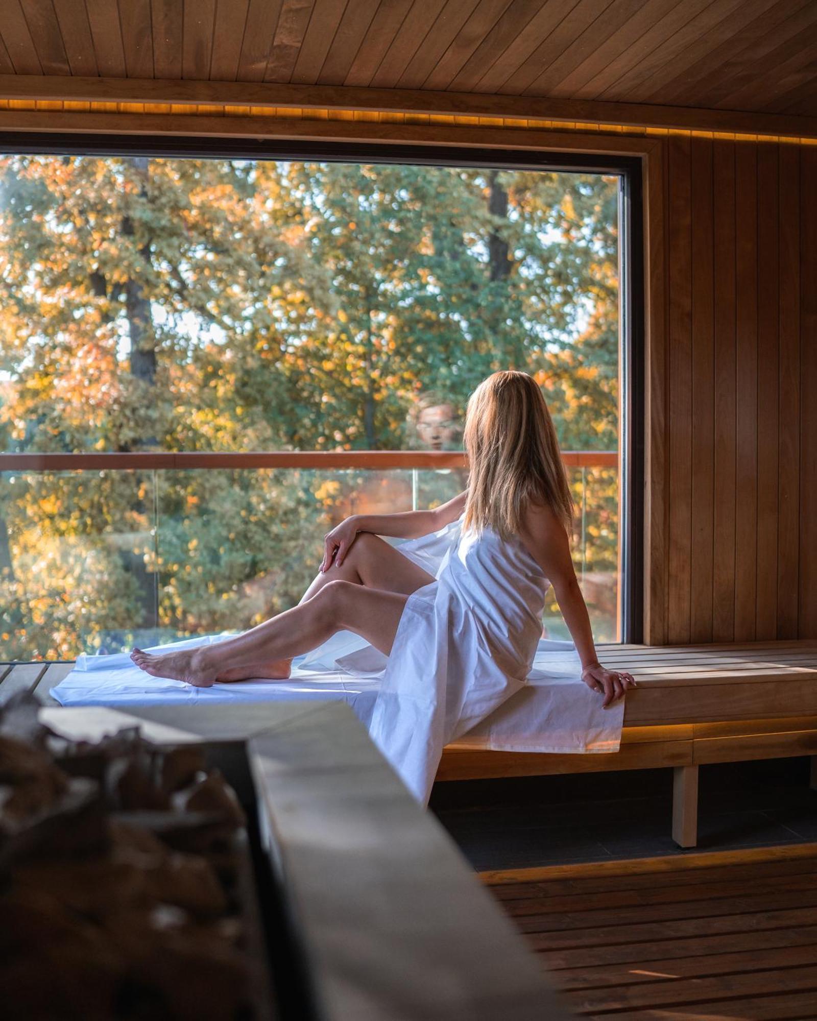 Avalon Resort & Spa Мишкольц Экстерьер фото