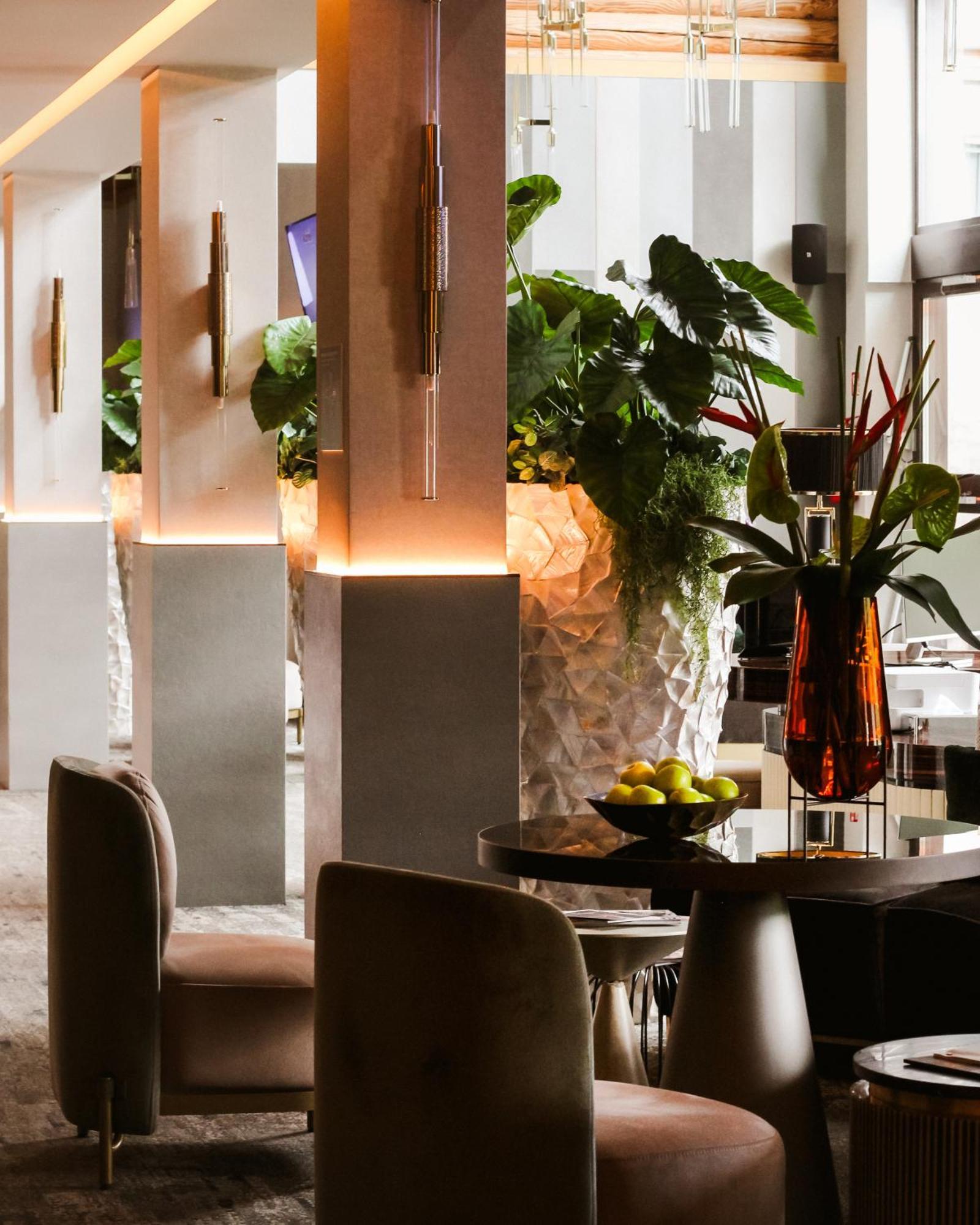 Avalon Resort & Spa Мишкольц Экстерьер фото